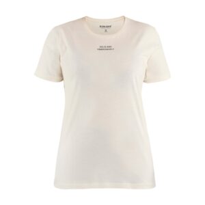 T-shirt Dam Eagle