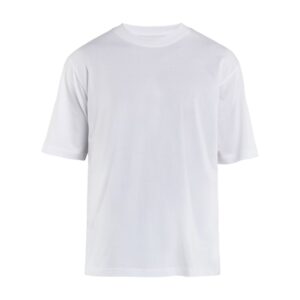 T-shirt Loose fit