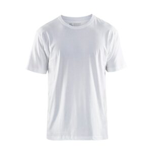 T-Shirt 5-pack