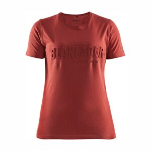 T-shirt 3D Dam