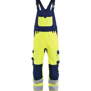 Hängselbyxa Varsel