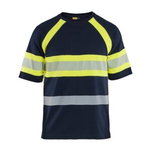 T-shirt Multinorm