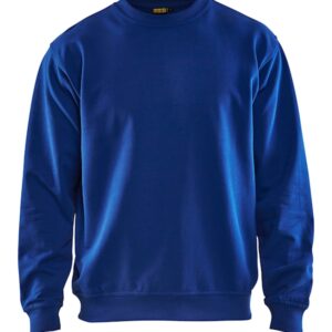 Sweatshirt Pro