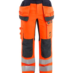 Byxa Multinorm Inherent Stretch Dam