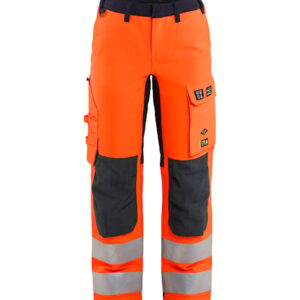 Byxa Multinorm Inherent Stretch Dam