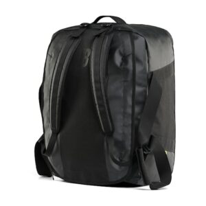 Duffelväska 90 L