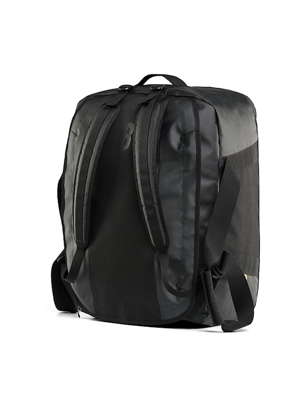 Duffelväska 90 L