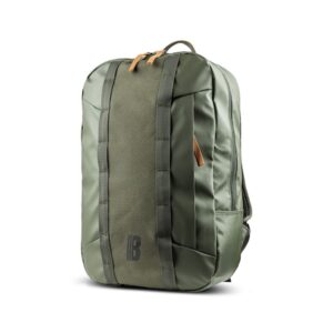 STRIKER Ryggsäck 20 L