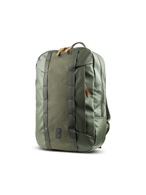 STRIKER Ryggsäck 20 L
