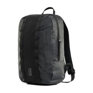 Ryggsäck 20 L
