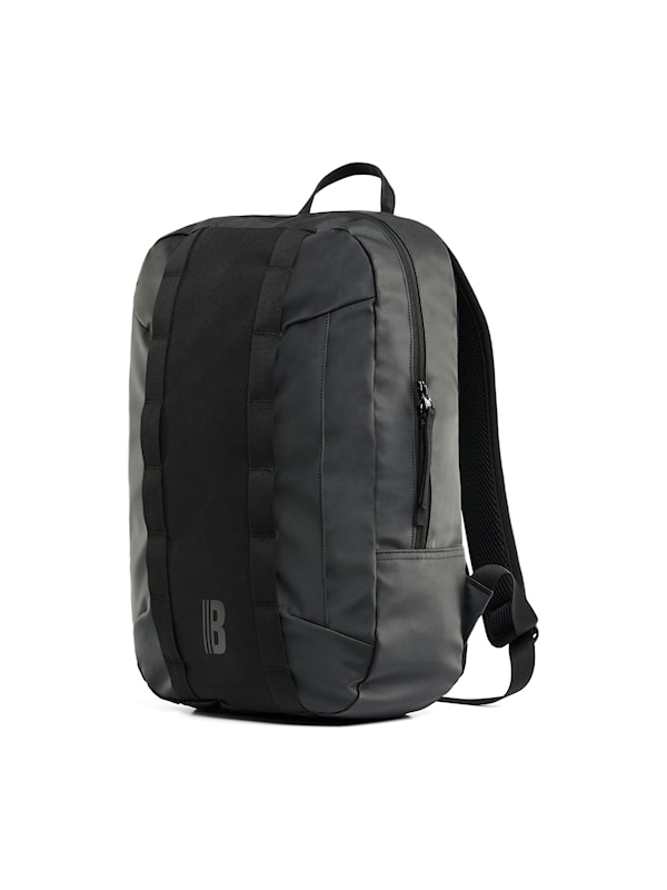 Ryggsäck 20 L