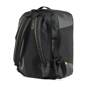 Duffelväska 45 L