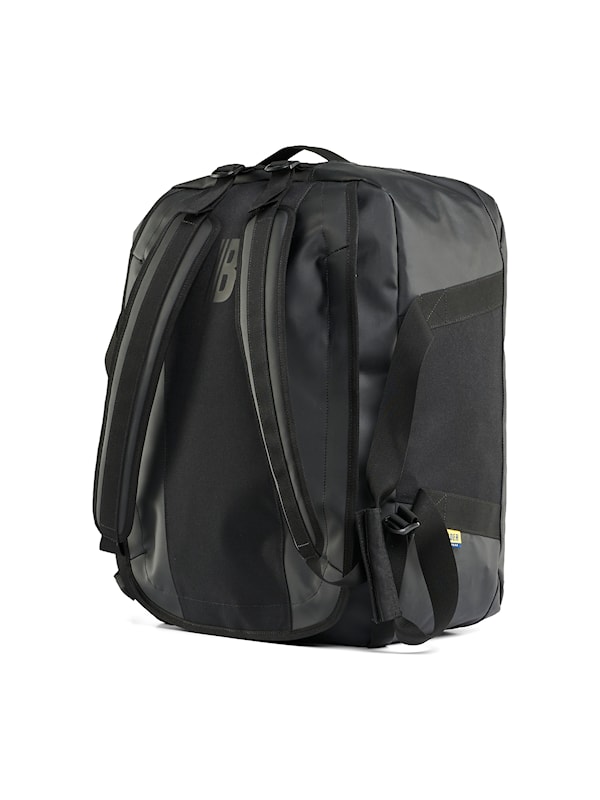 Duffelväska 45 L