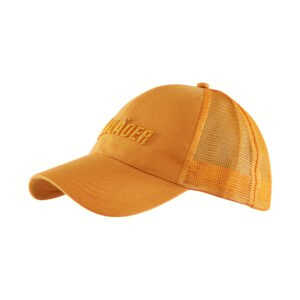 Keps Trucker