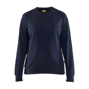 Sweatshirt Dam