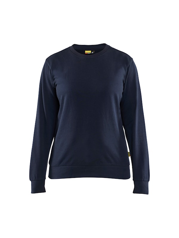Sweatshirt Dam