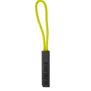Zip puller 5-pack
