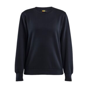 Sweatshirt Dam