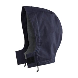Huva Inherent