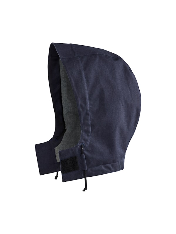Huva Inherent