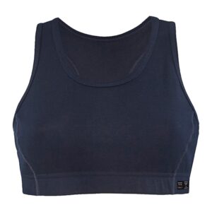 Sport-bh Inherent Dam